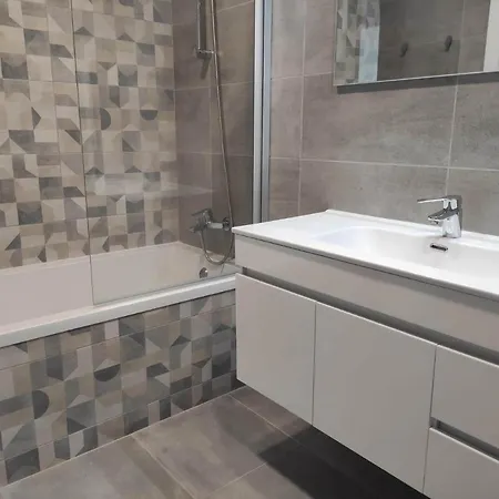 Northeast Portugal G