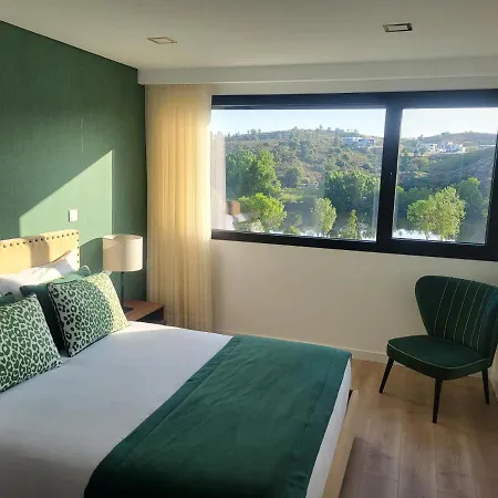 Northeast Portugal G Mirandela