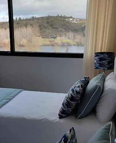 Apartamento Northeast Portugal G