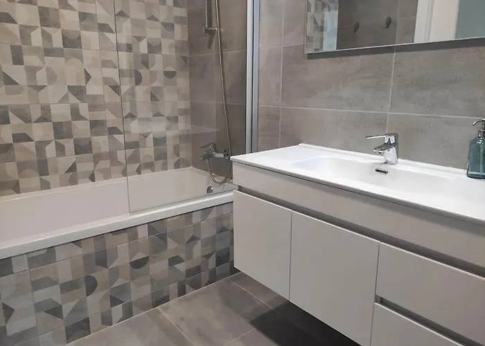 Northeast Portugal G